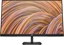 Изображение Monitor HP V27i G5 (65P64E9)