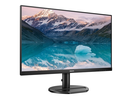 Изображение Monitorius MMD-MONITORS & DISPLAYS 272S9JAL/00