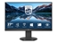 Изображение Monitorius MMD-MONITORS & DISPLAYS 276B9/00