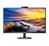 Изображение Monitorius MMD-MONITORS & DISPLAYS 27E1N5600HE/00