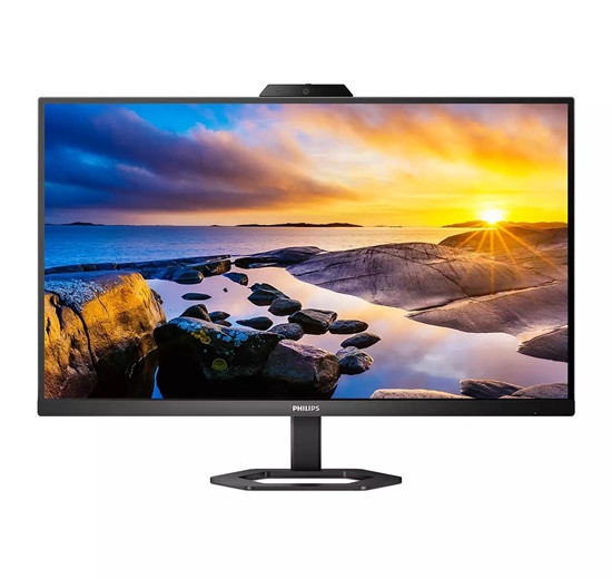 Изображение Monitorius MMD-MONITORS & DISPLAYS 27E1N5600HE/00