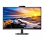 Attēls no Monitorius MMD-MONITORS & DISPLAYS 27E1N5600HE/00