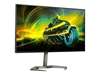 Изображение Monitorius MMD-MONITORS & DISPLAYS 27M1F5500P/00