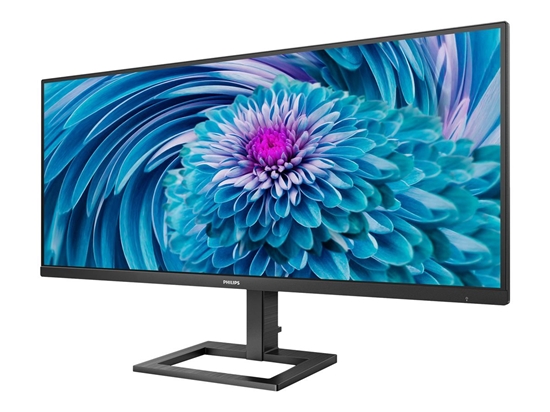 Изображение Monitorius MMD-MONITORS & DISPLAYS 346E2LAE/00