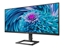 Attēls no Monitorius MMD-MONITORS & DISPLAYS 346E2LAE/00