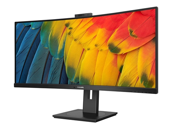 Изображение Monitorius MMD-MONITORS & DISPLAYS 34B1U5600CH/00