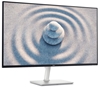 Изображение Monitors Dell 27" IPS 1920 x 1080 S2725H