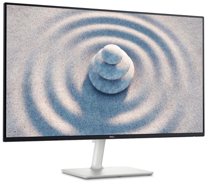 Attēls no Monitors Dell 27" IPS 1920 x 1080 S2725H