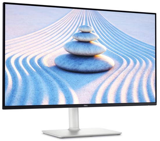 Изображение Monitors Dell S2725HS 27" 1920 x 1080