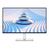 Изображение Monitors Dell S2725HS 27" 1920 x 1080