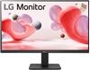 Picture of Monitors LG 24" IPS 24MR400-B