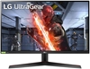 Picture of Monitors LG 27GN800P-B