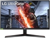 Изображение Monitors LG 27GN800P-B