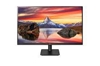 Изображение Monitors LG 27MP400P-B