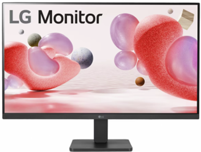 Изображение Monitors LG 27MR400-B 27" 1920 x 1080