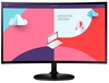 Изображение Monitors Samsung LS27C360EAUXEN