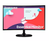 Picture of Monitors Samsung LS27C360EAUXEN