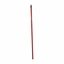 Picture of Mop handle Vileda (Click) Black, Red