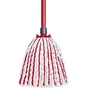 Изображение Mop Vileda Microfibre & Power (160474)