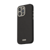 Изображение Moshi Napa for iPhone 15 Pro Max - Midnight Black