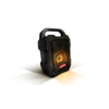 Picture of Motorola | Party Speaker | ROKR 800 | Waterproof | Bluetooth | Black | Portable | Wireless connection