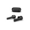 Picture of Motorola | True Wireless Headphones | Moto Buds 085 | In-ear In-ear | Bluetooth | Built-in microphone | Bluetooth | Black | Wireless