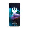 Изображение Motorola Edge 30 meteor grey 8+128GB