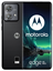 Picture of Motorola Edge 40 Neo 5G Mobile Phone 12GB / 256GB