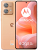 Изображение Motorola Edge 40 Neo 5G Smartphone 12GB / 256GB