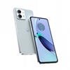 Picture of Motorola moto G84 5G Glacier Blue / Marshmallow Blue