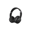 Изображение Motorola Moto XT220 Headset Wireless Head-band Music Bluetooth Black