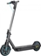 Picture of Motus Scooty 10 2022 Electric Scooter