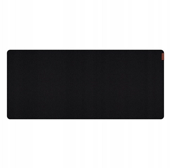 Picture of Mouse pad - Mad Catz G.L.I.D.E. SPEED XL