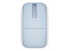 Picture of MOUSE USB OPTICAL WRL MS700/MISTY BLUE 570-BBFX DELL