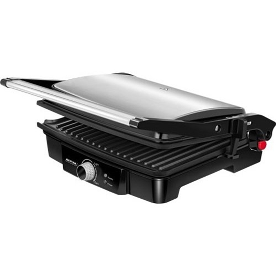 Picture of MPM Electric Grill, 2000W