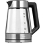 Picture of MPM MCZ-116 ELECTRIC KETTLE WITH TEMPERATURE CONTROL 1.7L 2200W