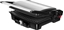Picture of MPM MGR-09M contact grill