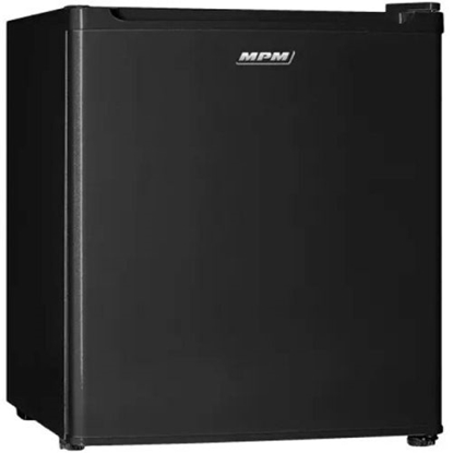 Изображение MPM MPM-46-CJ-02/E Fridge 51cm 41L 