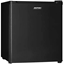 Изображение MPM MPM-46-CJ-02/E Fridge 51cm 41L 