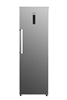 Изображение MPM-304-ZF-12 freezer Freestanding Inox