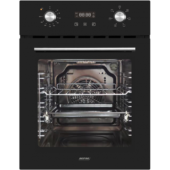 Изображение MPM-45-BO-22 built-in electric oven