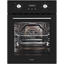 Изображение MPM-45-BO-22 built-in electric oven