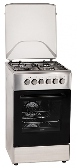 Picture of MPM-54-KGM-06E Freestanding cooker