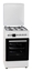 Picture of MPM-54-KGM-09TE Freestanding cooker