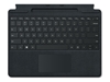 Picture of MS Srfc Pro Sig KBD ASKU SC Eng Intl