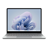 Изображение MS Surface Laptop GO 3 i5-1235U 12i 8GB