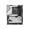 Picture of MSI | MPG Z790 EDGE TI MAX WIFI | Processor family Intel | Processor socket LGA1700 | DDR5 | Supported hard disk drive interfaces SATA, M.2 | Number of SATA connectors 8