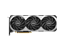 Attēls no Karta graficzna GeForce RTX 4060 Ti VENTUS 3X E OC 8GB GDDR6 128bit 