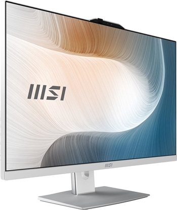 Attēls no MSI Modern AM272P 12M-441EU i5-1235U 27i