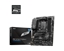 Attēls no MSI PRO B760-P DDR4 II motherboard Intel B760 LGA 1700 ATX